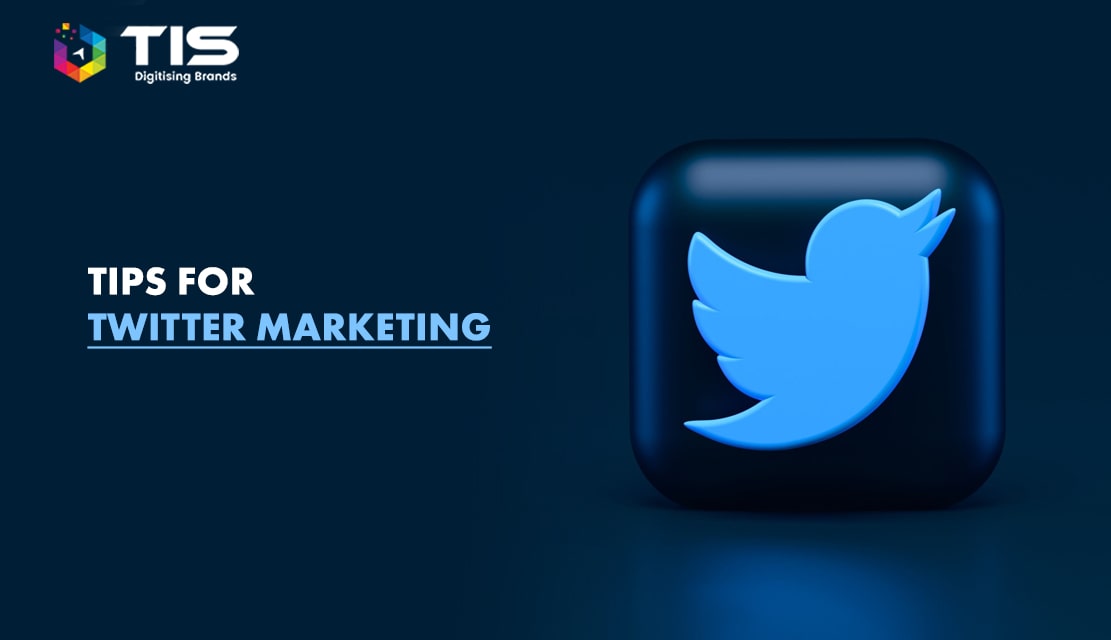 18 Powerful Twitter Marketing Tips (That Actually Work)