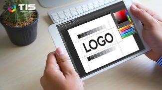 Logo Design Principles – How to Create a Successful Logo For Your Brand?