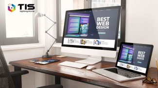 Responsive Web Design- Basic Patterns, Principles, and Examples
