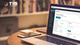 19 Fantastic WordPress Plugins to Supercharge Your Websites & Blogs