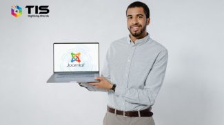 10 Benefits of Using Joomla CMS for Your Website