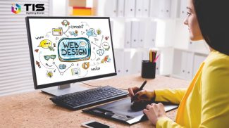 20 Key Elements of Modern Web Design to Follow In 2026 And Beyond