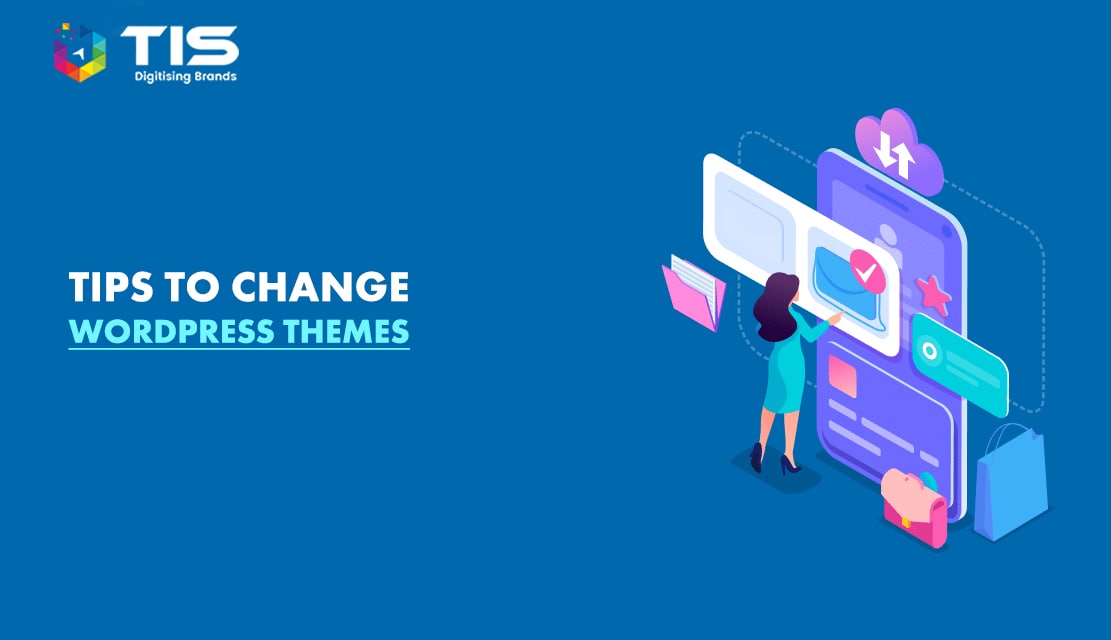 a-wordpress-theme-change-checklist