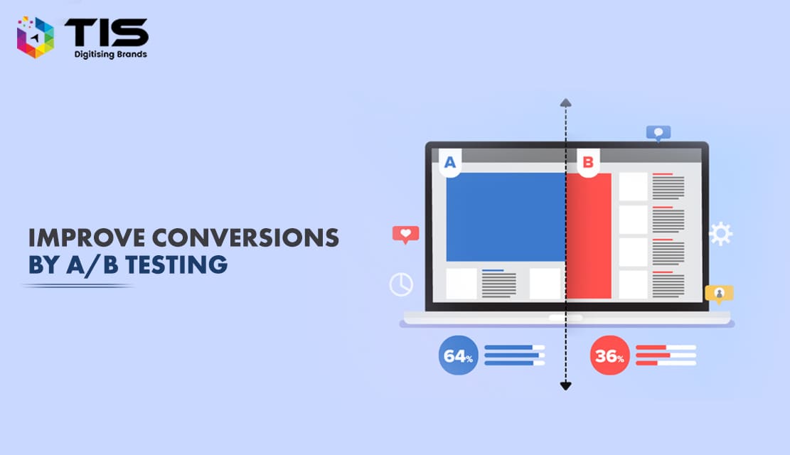 Checkout Process Optimization For Higher Conversions - FigPii blog