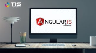 12 Reasons Why AngularJS Is the Best Framework for Your Next Web App