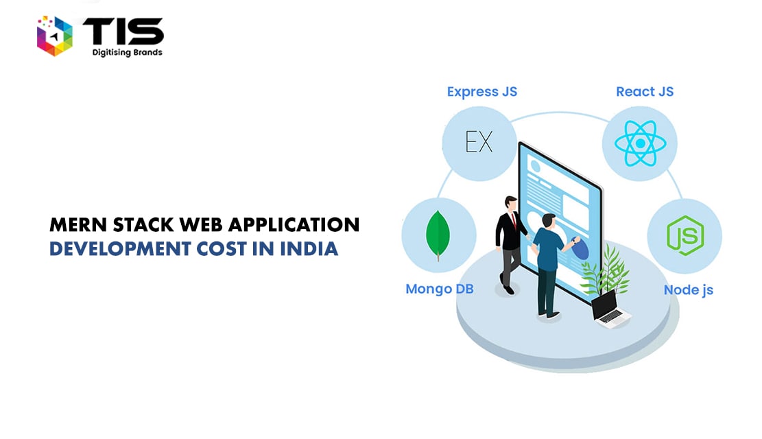 Build a Full-Stack Application with a NoSQL Database