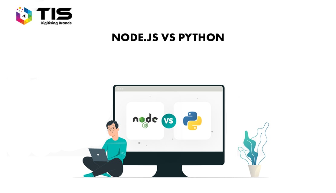 What are the advantages and disadvantages of using NodeJS over ASP.NET in  web development? - Quora