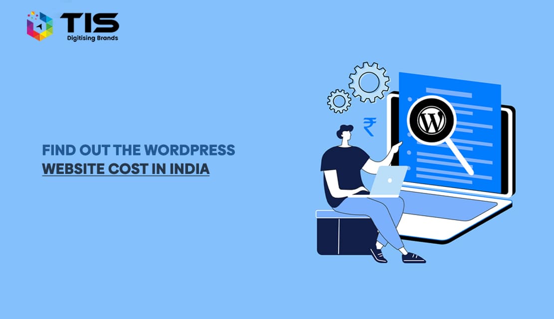 Wordpress Website Designer thumbnail