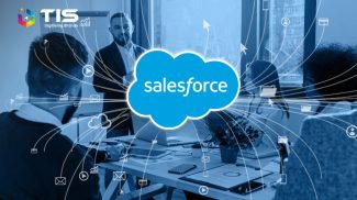 Why Choose Salesforce Managed Service Providers over In-House for Maintenance and Support