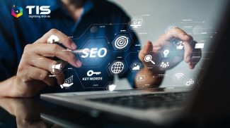 How SEO is Affected by UX (User Experience)