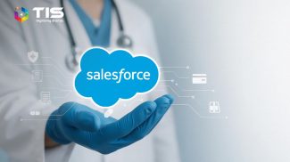 How Healthcare Companies Are Transforming with Salesforce Health Cloud