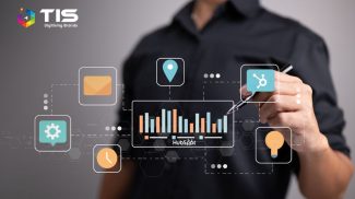 How HubSpot Services Drive Scalable Growth for SMBs