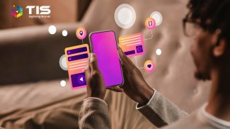 How to Build a Minimum Viable Product (MVP) for Your Mobile App