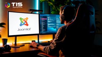 10 Must Have Extensions for Joomla Website Development