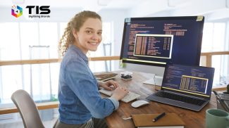 10 Questions to Ask Before Choosing a Web Development Company