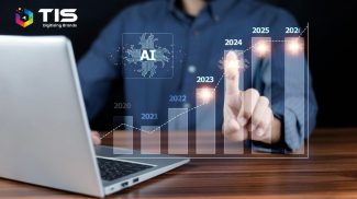 AI Search Ranking Factors: What Matters Beyond Google in 2026