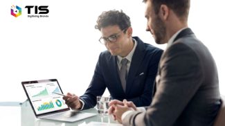 How AI-Powered SEO Services Improve Content Production Efficiency