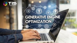 How GEO Services Help Brands Appear in AI Shopping Recommendations