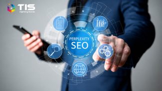 How Perplexity Chooses Sources: A Practical Guide to Perplexity SEO