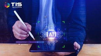 How to Create AI-Friendly Content That ChatGPT, Gemini and Perplexity Can Understand
