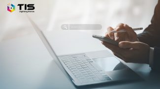 How to Make Your Website Citable in AI Search Results