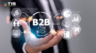 AEO for B2B Lead Generation: Converting Zero-Click Visibility into Pipeline