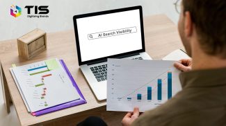 AI Search Visibility Audit: 25 Things to Check Before Investing in GEO