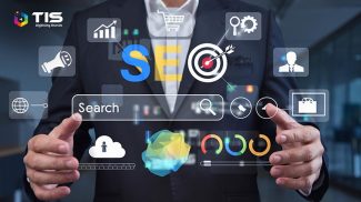 Custom GPTs as a Distribution Channel: SEO Implications and Citation Strategy