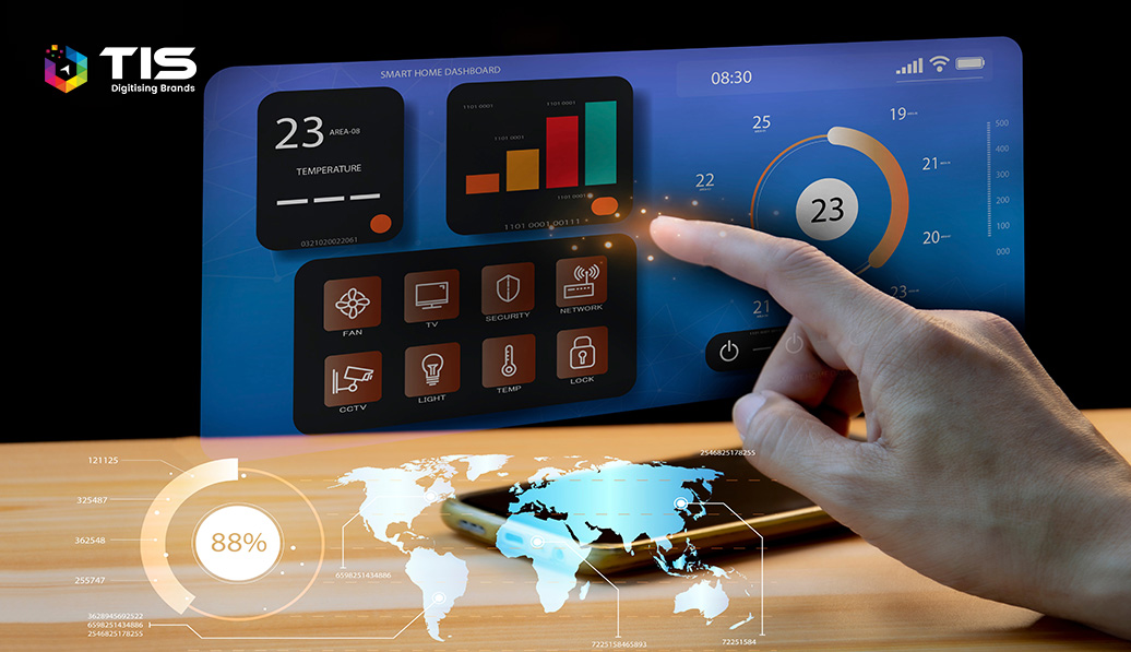 images