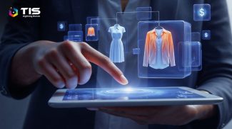 How AI Shopping Agents Evaluate Product Pages, and What to Change Today