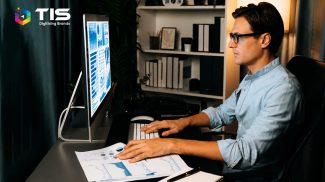How to Optimize Product Pages for AI Shopping and Generative Search