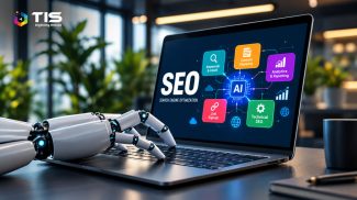 How to Build an AI SEO Measurement Stack When Clicks Are Collapsing