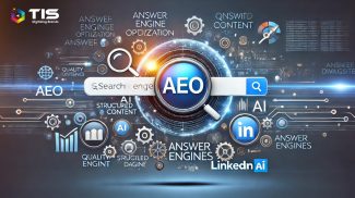 The AEO Scoring Framework: How to Grade a Page Before Publishing